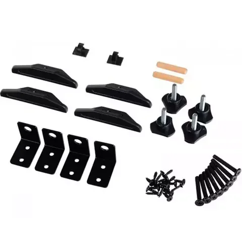 Стойка для цифрового пианино Nux NPS-1 Black - ForteMarket Стойка для цифрового пианино Nux NPS-1 Black купить,0