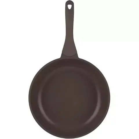 Сковорода Nadoba 798418 MARGARET 24 см Алюминий