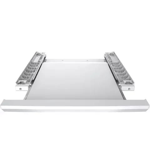 Стыковочный элемент Hisense WZXX90-BEW001 White - ForteMarket Стыковочный элемент Hisense WZXX90-BEW001 White купить,0