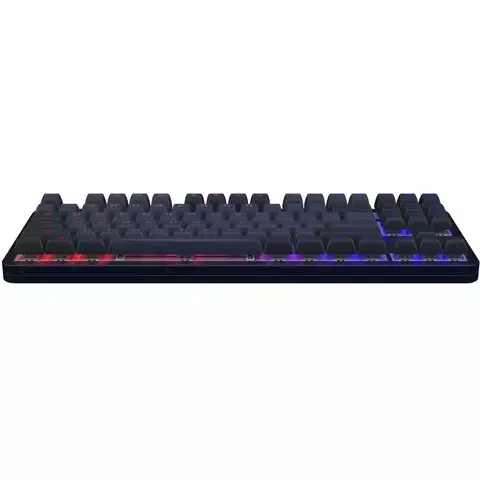 Клавиатура Red Square Tesla Tkl RSQ-20047 DARK MATER Black - ForteMarket Клавиатура Red Square Tesla Tkl RSQ-20047 DARK MATER Black купить,0