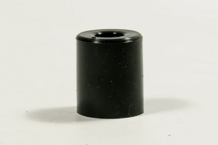 Катушка зажигания Just Drive JDK0104 черный купить,1151