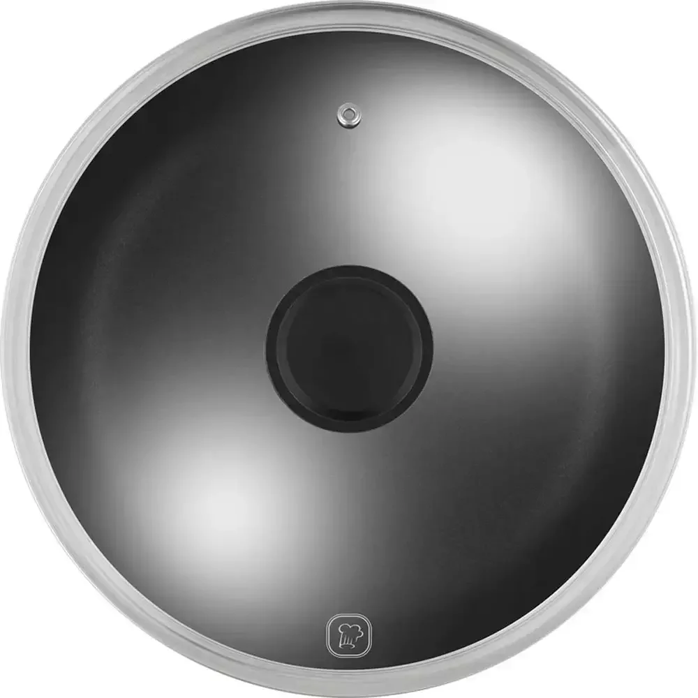 Rondell набор сковородок RDA-1690 5 в 1 - ForteMarket Rondell набор сковородок RDA-1690 5 в 1 купить,0