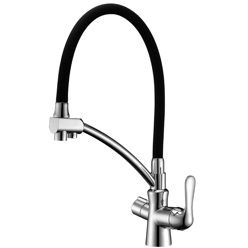 Смеситель Lemark Comfort LM3070C хром купить,NaN