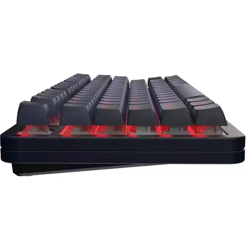 Клавиатура Red Square Tesla Tkl RSQ-20047 DARK MATER Black - ForteMarket Клавиатура Red Square Tesla Tkl RSQ-20047 DARK MATER Black купить,0