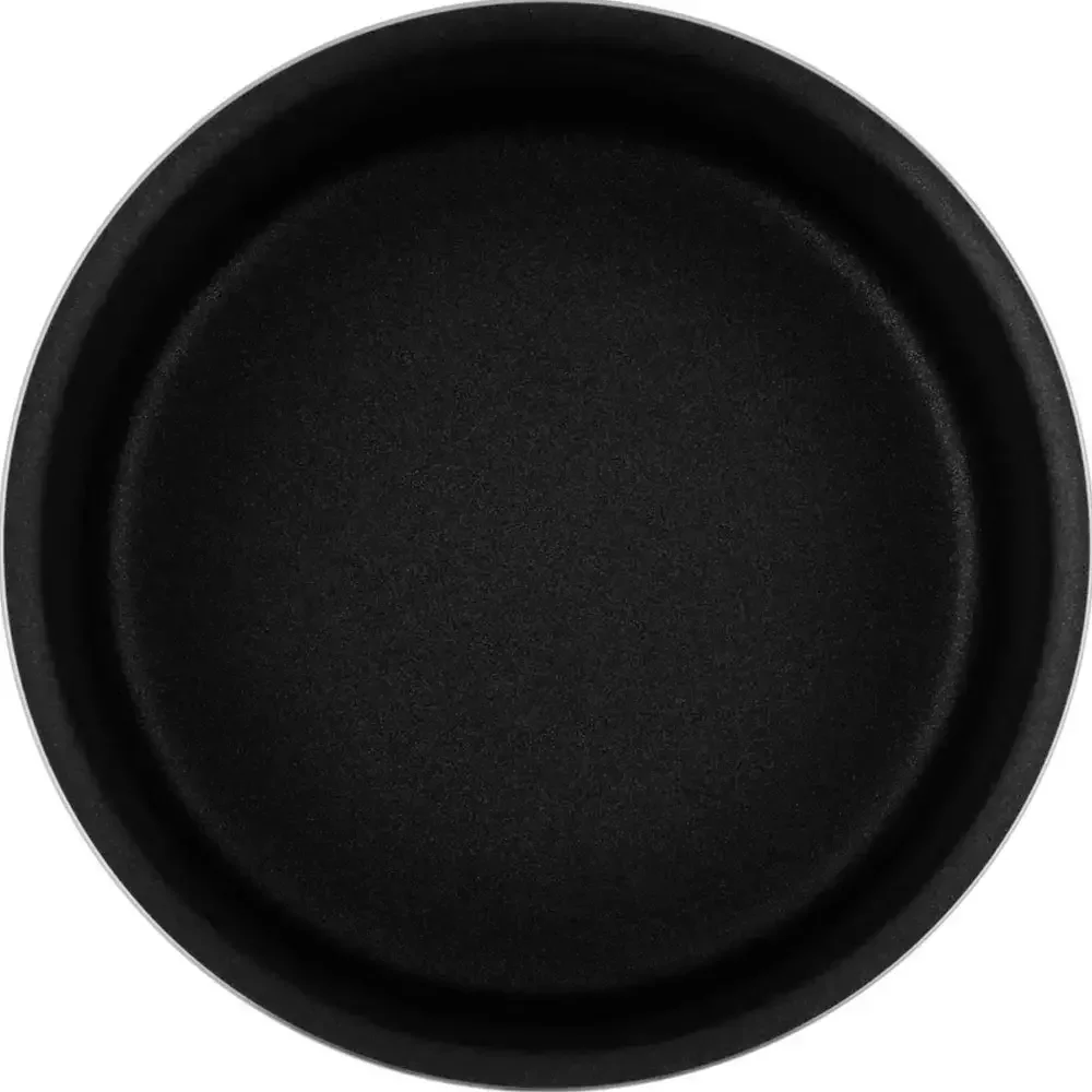 Rondell набор сковородок RDA-1690 5 в 1 - ForteMarket Rondell набор сковородок RDA-1690 5 в 1 купить,0