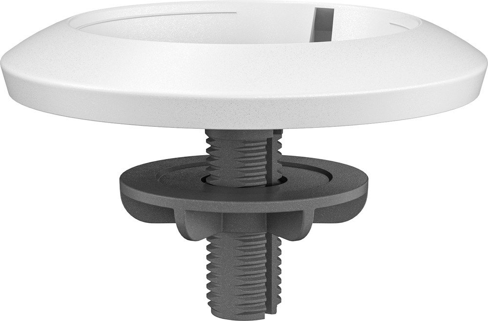 Держатель Logitech 952-000020