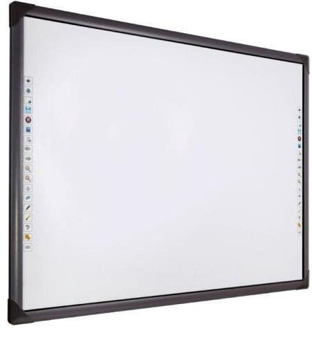 Интерактивная доска Mr.Pixel S102