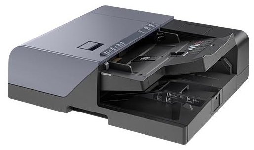 Автоподатчик KYOCERA 1203TC5NL0