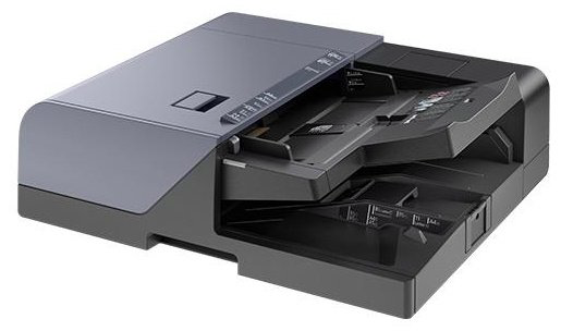 Автоподатчик KYOCERA 1203TC5NL0