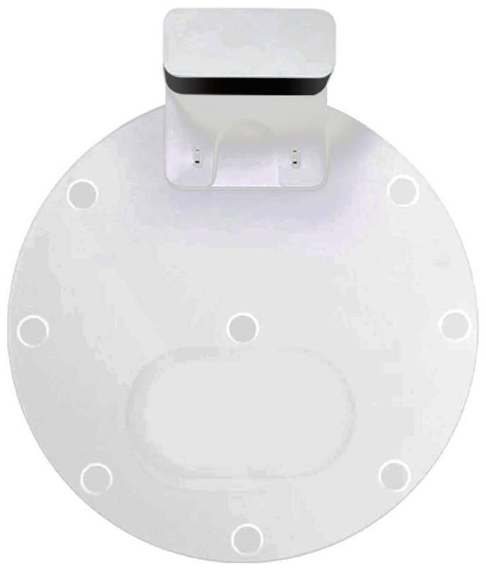 Насадка Xiaomi STFSD01ZHM/SKV4133TY Xiaomi 1 шт.