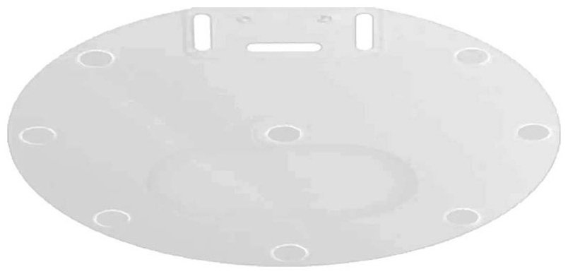 Насадка Xiaomi STFSD01ZHM/SKV4133TY Xiaomi 1 шт. купить,0