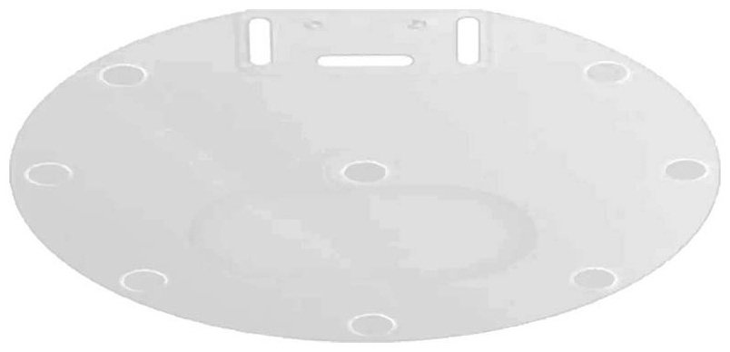 Насадка Xiaomi STFSD01ZHM/SKV4133TY Xiaomi 1 шт.
