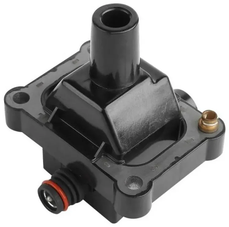 Катушка зажигания Patron PCI1031 черный купить,9040