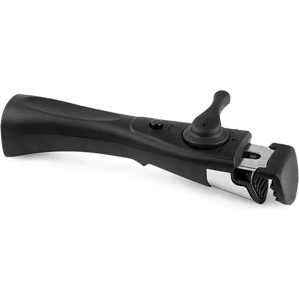 Rondell набор сковородок RDA-1690 5 в 1 - ForteMarket Rondell набор сковородок RDA-1690 5 в 1 купить,0