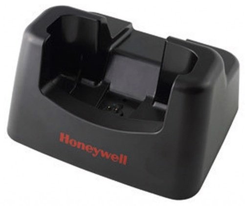 Зарядная подставка Honeywell EDA52-HB-2 черный