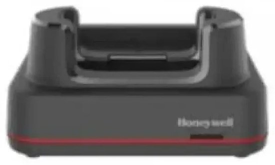 Зарядная подставка Honeywell EDA52-HB-2 черный купить,0