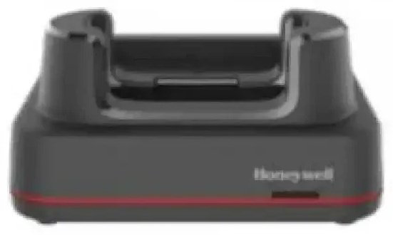 Зарядная подставка Honeywell EDA52-HB-2 черный