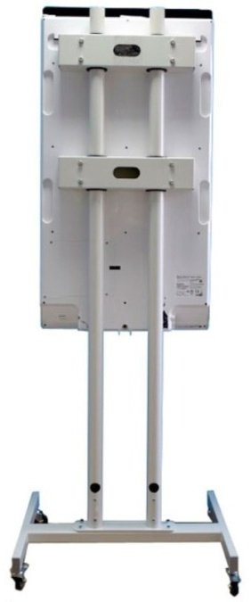 Крепление SMART HMC-KAPP