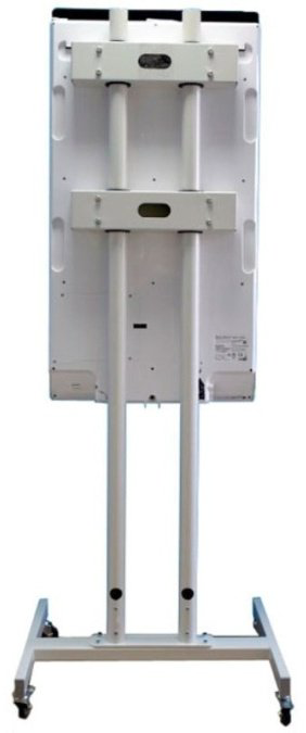 Крепление SMART HMC-KAPP