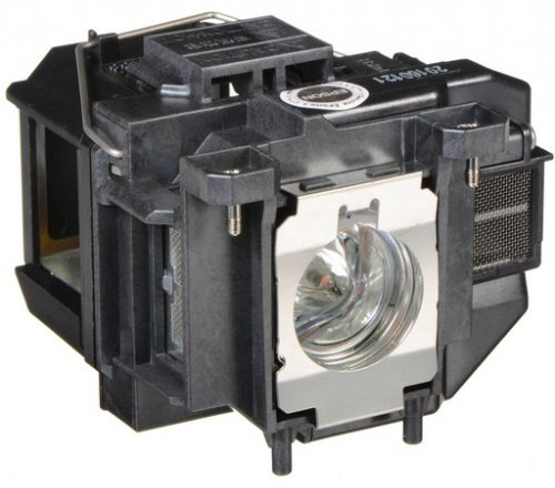 Лампа для проектора Epson ELPLP67 V13H010L67 UHE купить,NaN