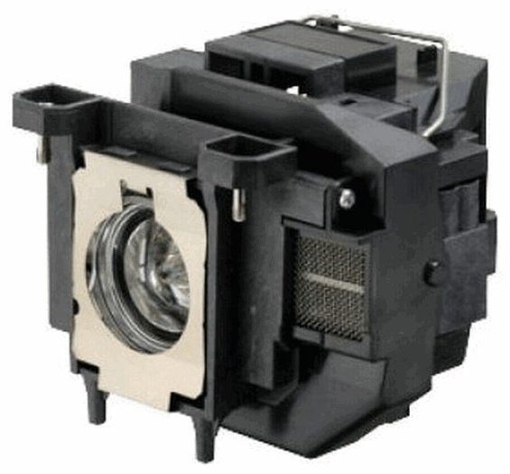 Лампа для проектора Epson ELPLP67 V13H010L67 UHE купить,0