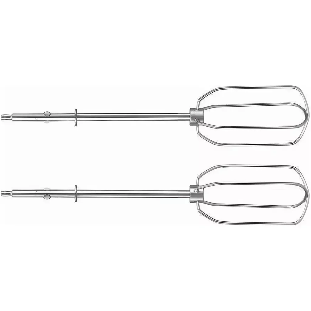Миксер Moulinex HM 3108B1 Black