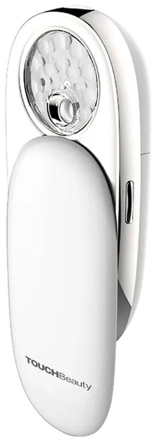 TOUCHBeauty вапоризатор