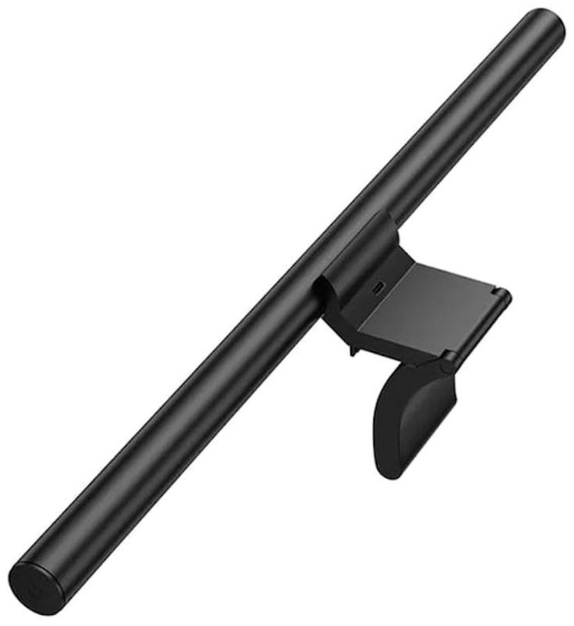 Светильник USB Xiaomi MJGJD01YL черный - ForteMarket Светильник USB Xiaomi MJGJD01YL черный купить,0