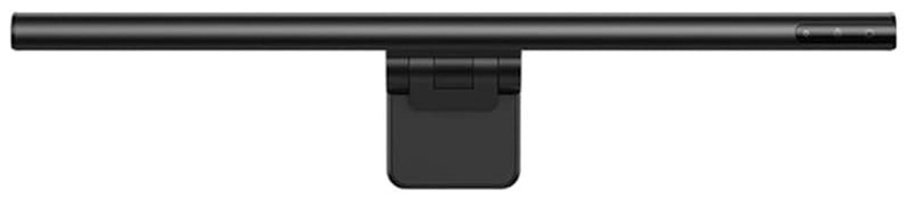 Светильник USB Xiaomi MJGJD01YL черный - ForteMarket Светильник USB Xiaomi MJGJD01YL черный купить,0