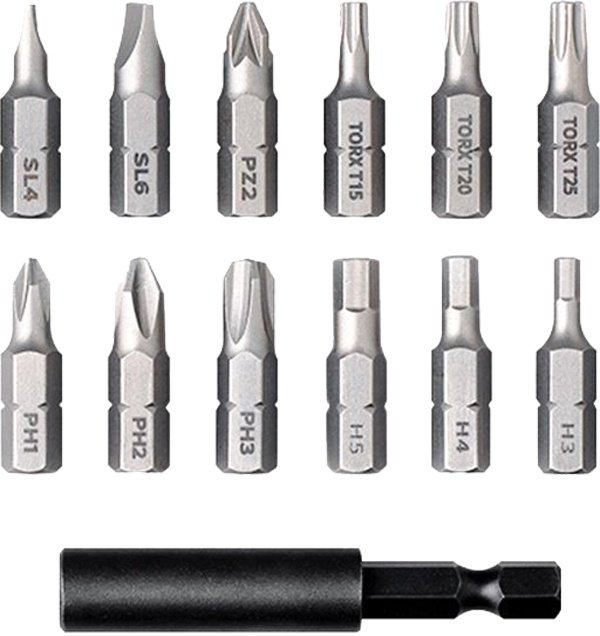 Аккумуляторная отвертка Xiaomi MJDDLSD001QW, - ForteMarket Аккумуляторная отвертка Xiaomi MJDDLSD001QW, купить,30089