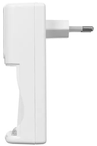 Зарядное устройство Camelion BC-1010B купить,0
