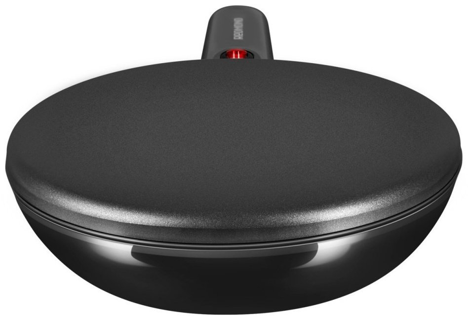Блинница REDMOND RSM-1409 - ForteMarket Блинница REDMOND RSM-1409 купить,32186