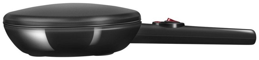 Блинница REDMOND RSM-1409 - ForteMarket Блинница REDMOND RSM-1409 купить,32186