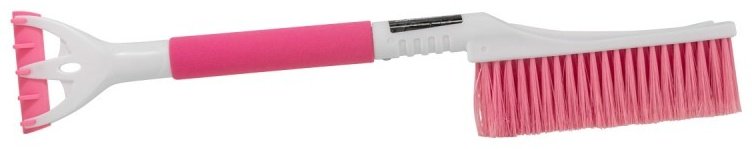 Forsage щетка F-CD5068 1 шт