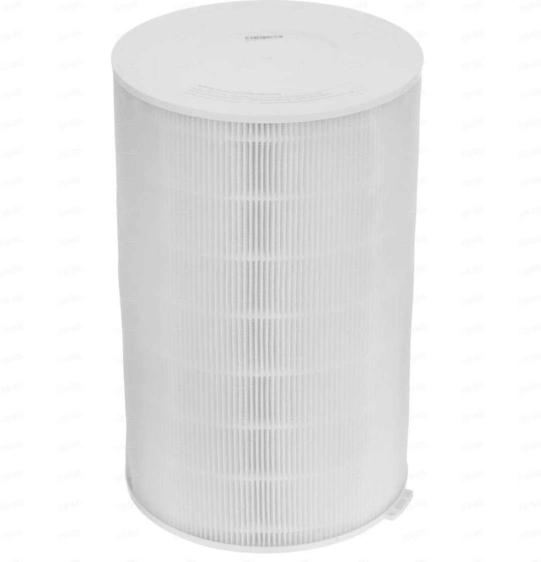 Фильтр Xiaomi AFEP7TFX19 купить,44429
