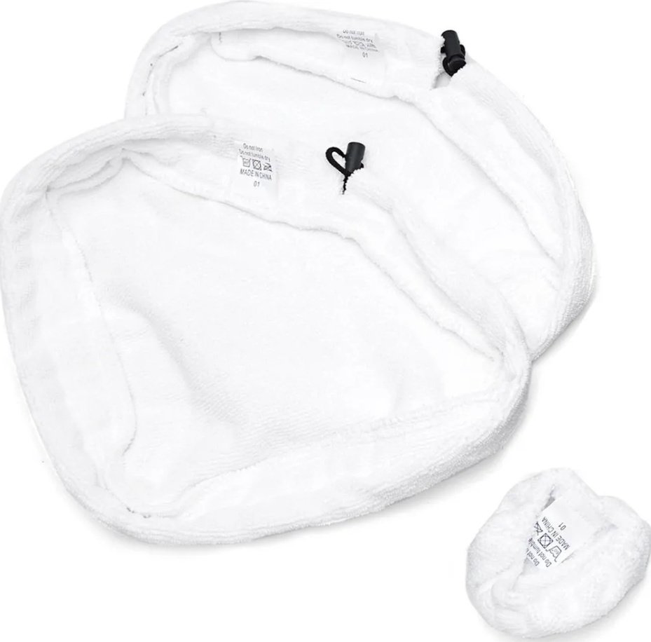 Насадка Kitfort КТ-1000-02 - ForteMarket Насадка Kitfort КТ-1000-02 купить,3390