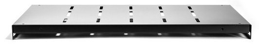 Полка SHIP 700145100 черный - ForteMarket Полка SHIP 700145100 черный купить,0