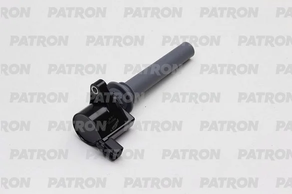 Катушка зажигания Patron PCI1131 черный купить,8951