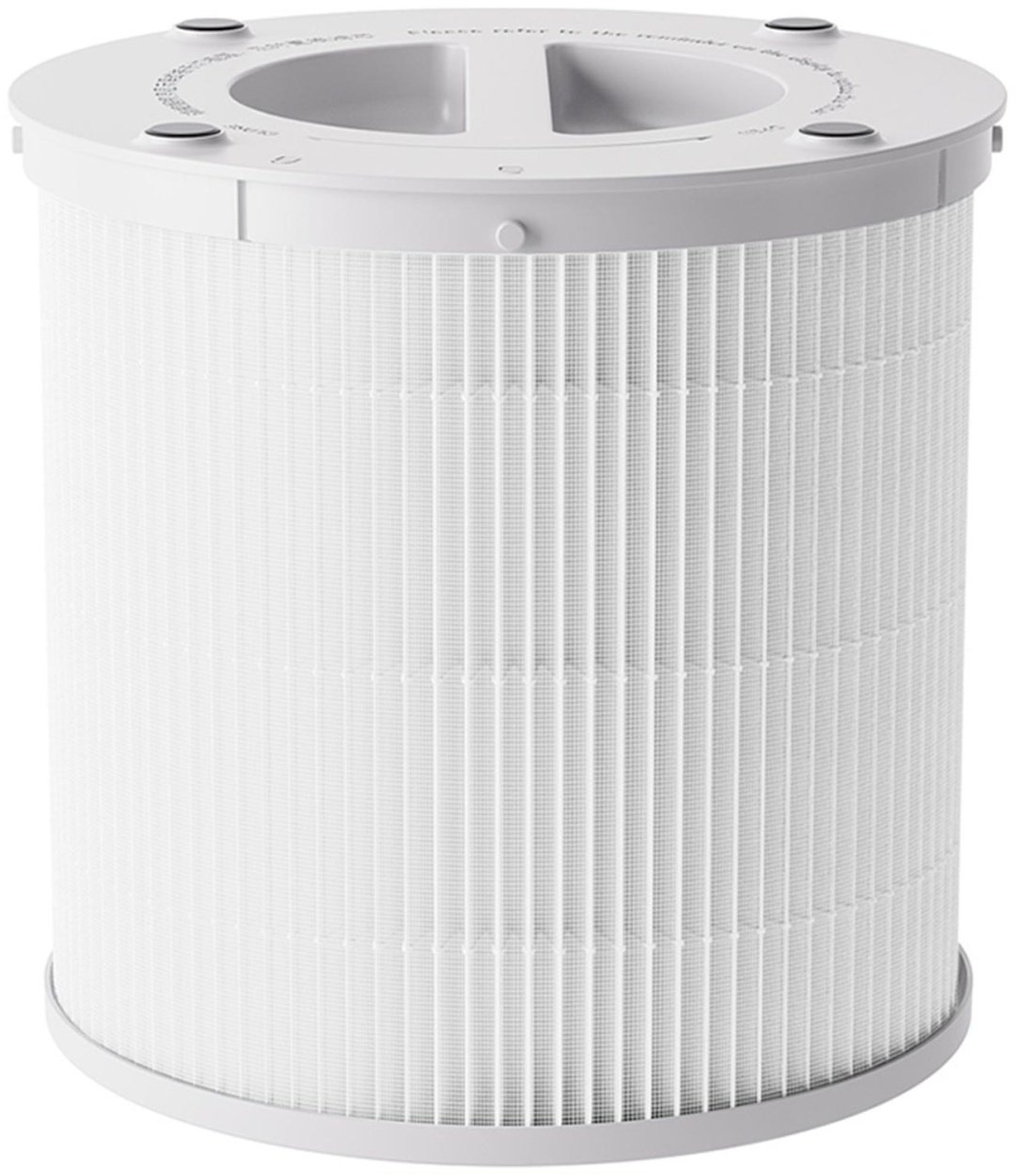 Фильтр Xiaomi Smart Air Purifier 4 Compact Filter