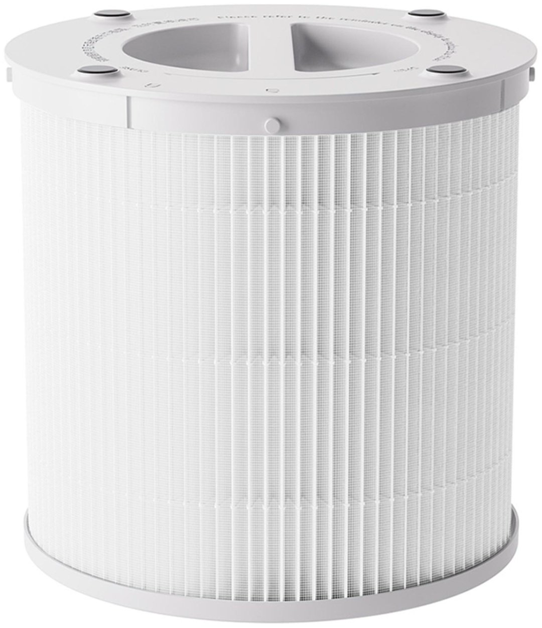 Фильтр Xiaomi Smart Air Purifier 4 Compact Filter