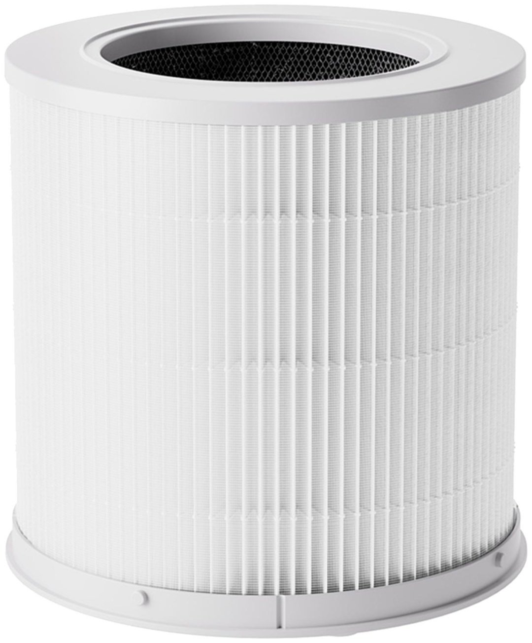 Фильтр Xiaomi Smart Air Purifier 4 Compact Filter
