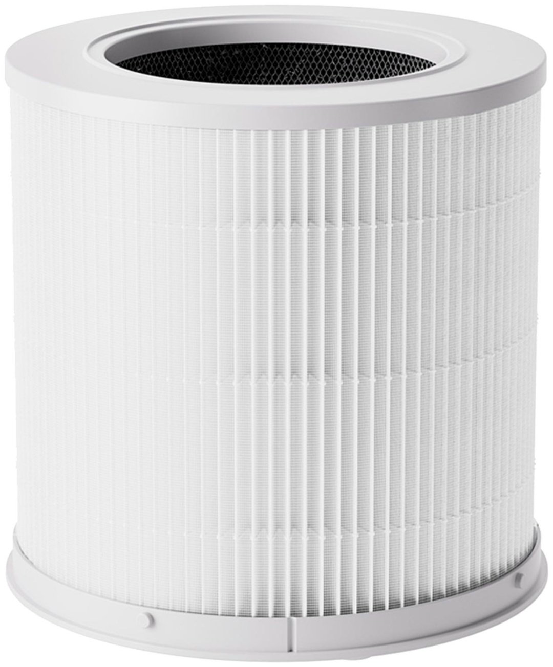 Фильтр Xiaomi Smart Air Purifier 4 Compact Filter купить,NaN
