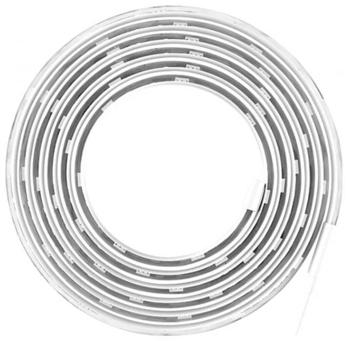 Светодиодная лента Xiaomi YLDD04YL 2 м купить,NaN