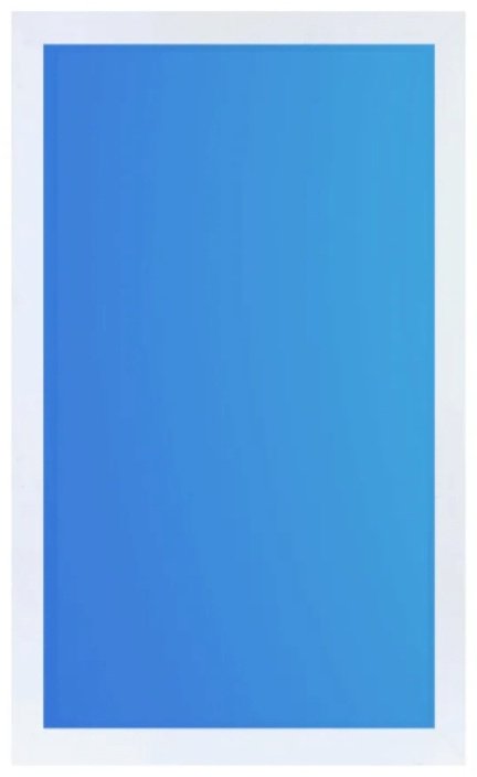 Светильник Xiaomi YP-0139 без цоколя