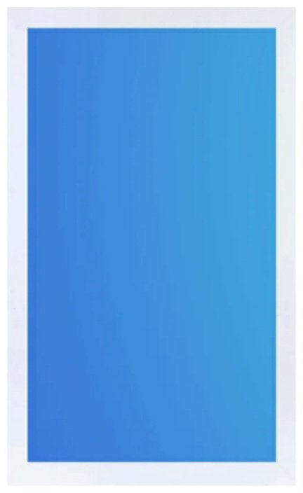 Светильник Xiaomi YP-0139 без цоколя купить,NaN