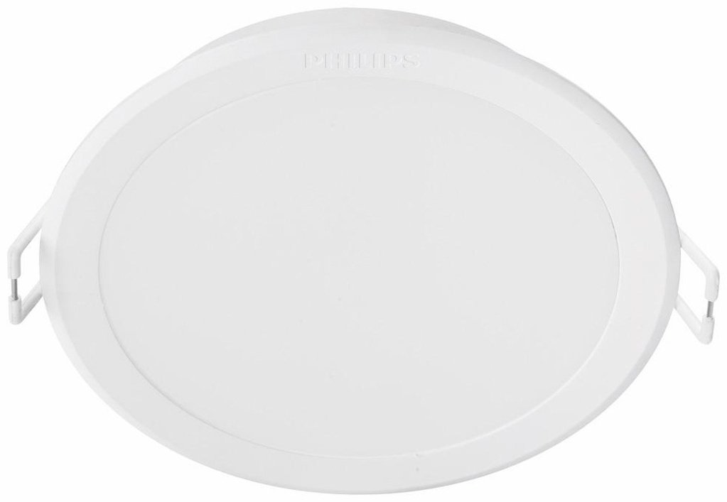 Светильник Philips 59448 Meson 105 LED купить,NaN