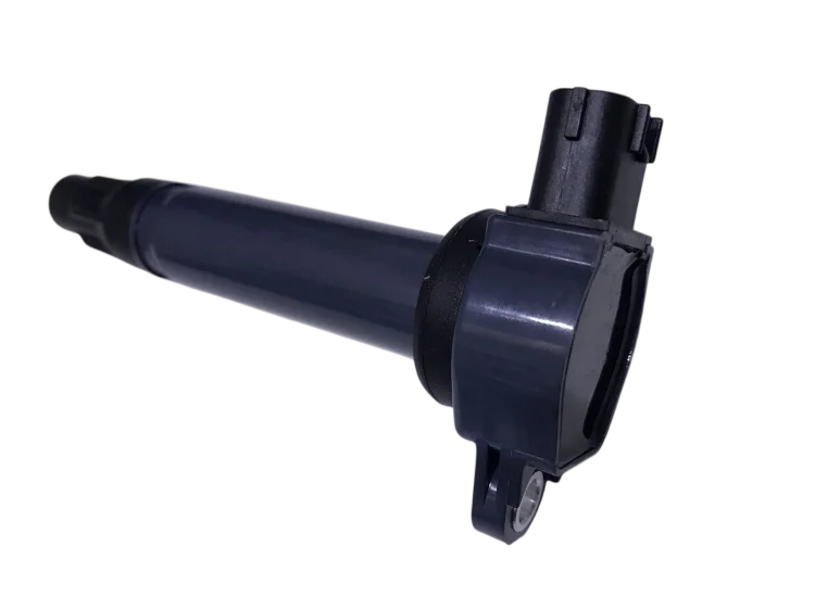 Катушка зажигания SAT ST-1832A016 черный купить,8543