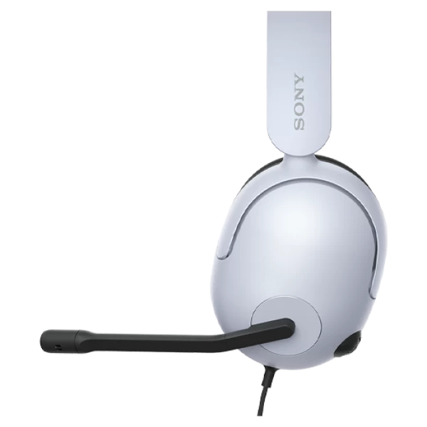 Наушники Sony Inzone H3 MDRG300W.E White купить,NaN