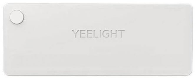 Xiaomi умный ночник YLCTD001 Yeelight Drawer Light YLCTD001, пластик - ForteMarket Xiaomi умный ночник YLCTD001 Yeelight Drawer Light YLCTD001, пластик купить,0