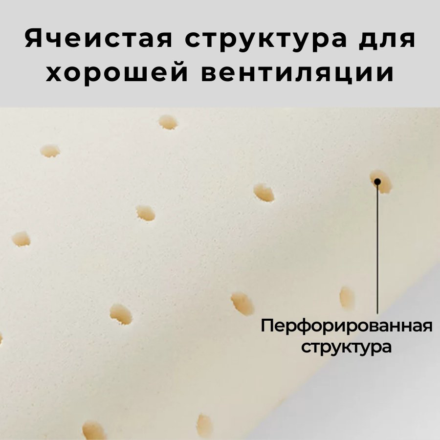 Матрас Xiaomi M1-AIR, 180x200x8 см купить,NaN